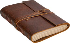 Journal