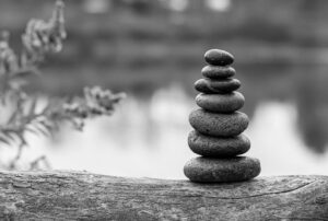 Meditation
