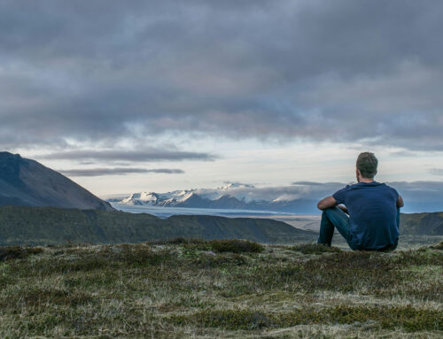 Understanding Self-Inquiry