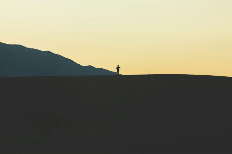 Vision quest 1 768x512