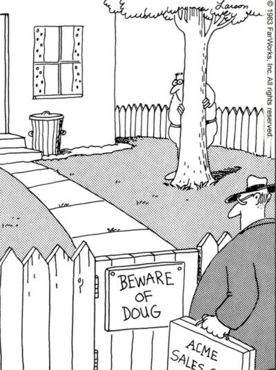 Beware-of-Doug-Far-Side