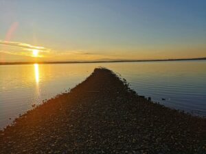 Advaita: End of the Spiritual Path