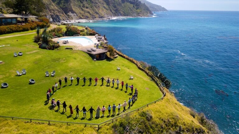 Esalen Institute 768x432