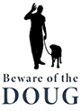 Beware of the Doug