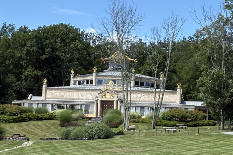 Kadampa 1 768x512