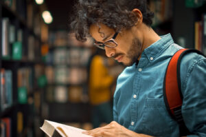 Ruminations-Beware-of-the-Doug