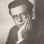Aldous Huxley Aldous Huxley
